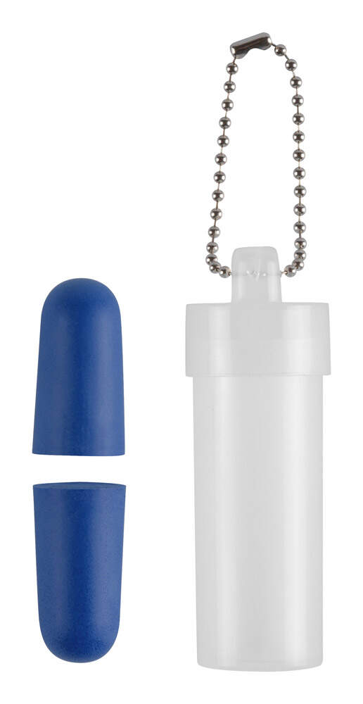 oordopjes Pannos  sample