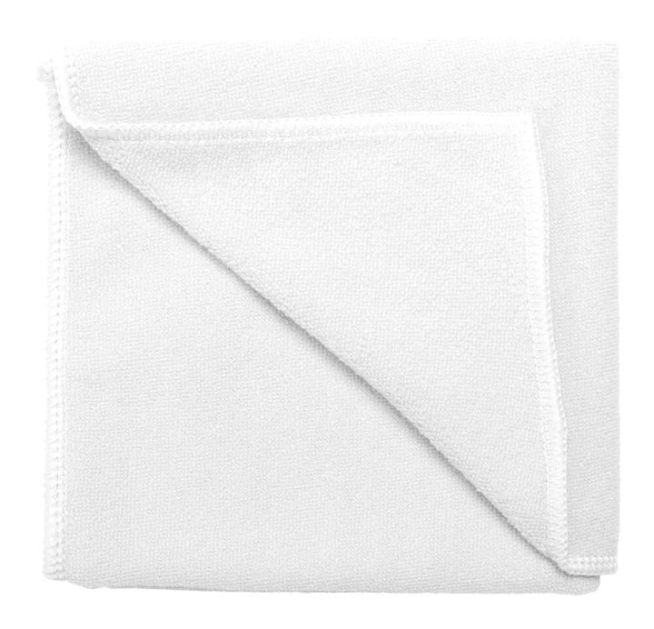 https://plugin.myshop.com/images/shop5865700.pictures.AP741549-01.jpg