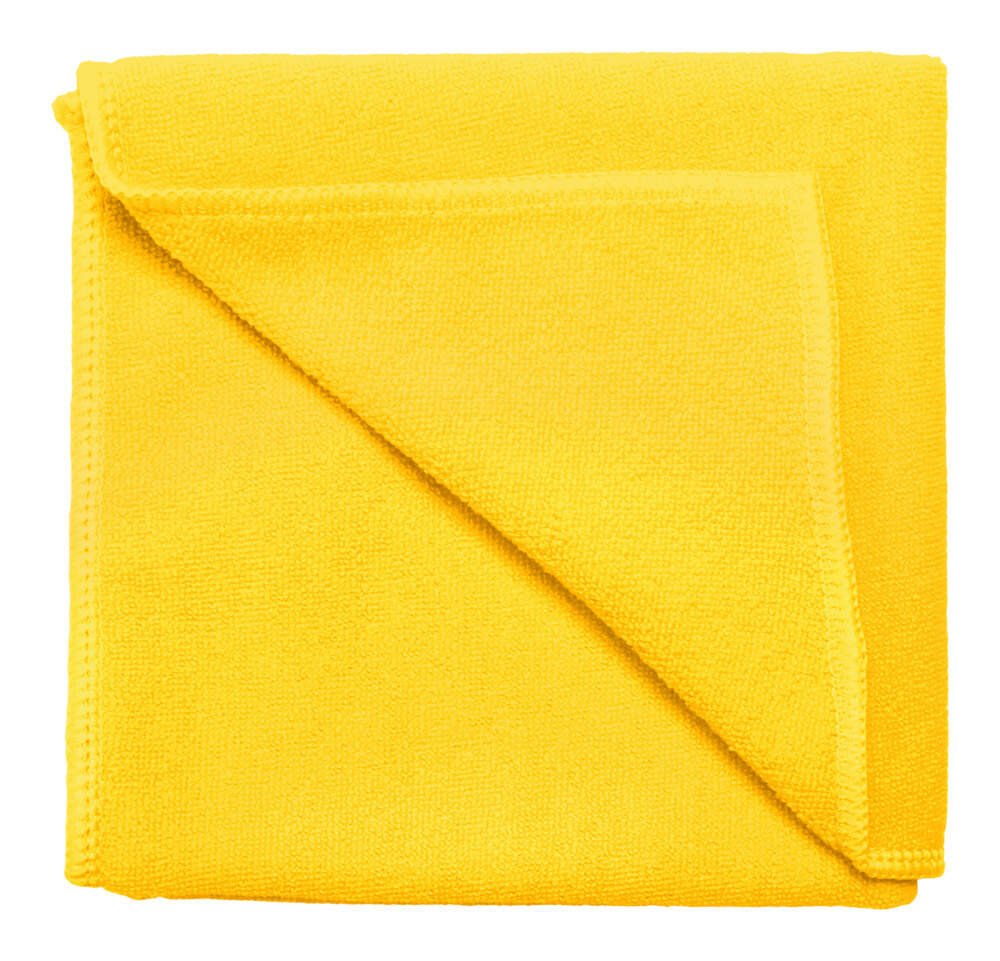 handdoek Kotto  sample