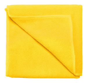 handdoek Kotto wit 3 kleuren 4938
