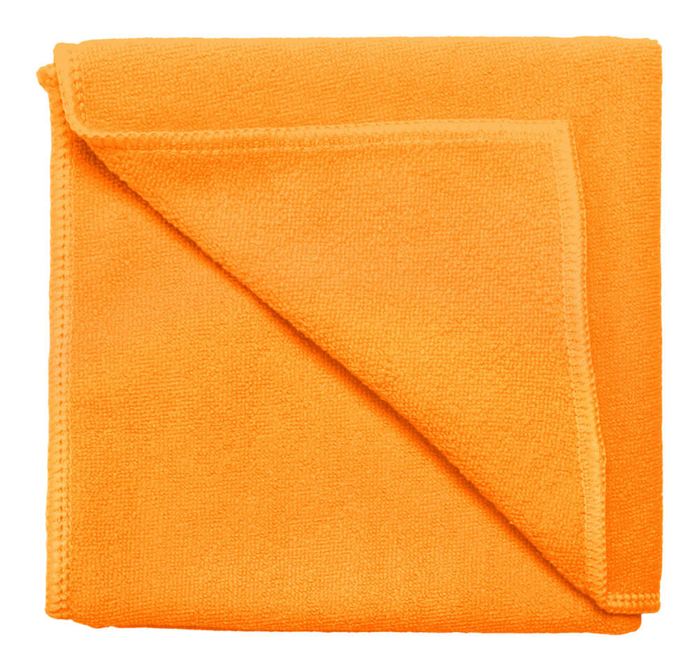 handdoek Kotto  sample