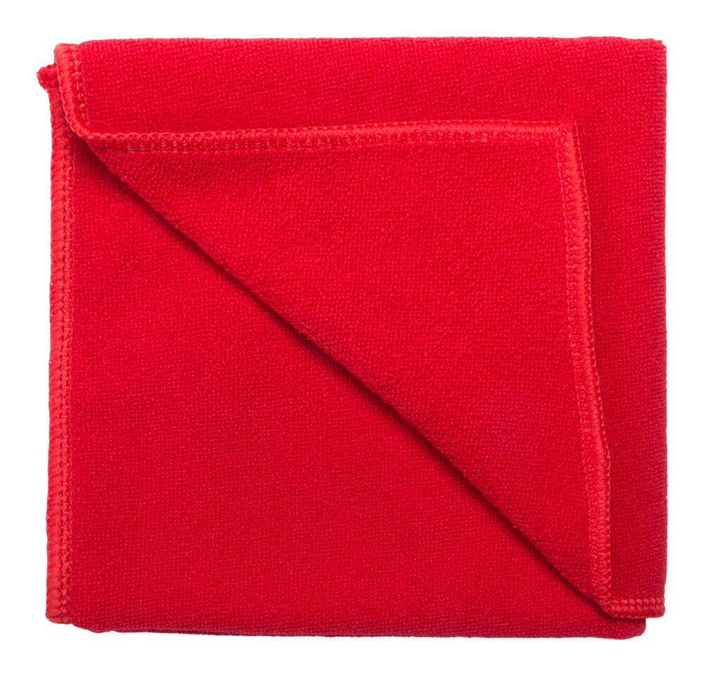 handdoek Kotto  sample