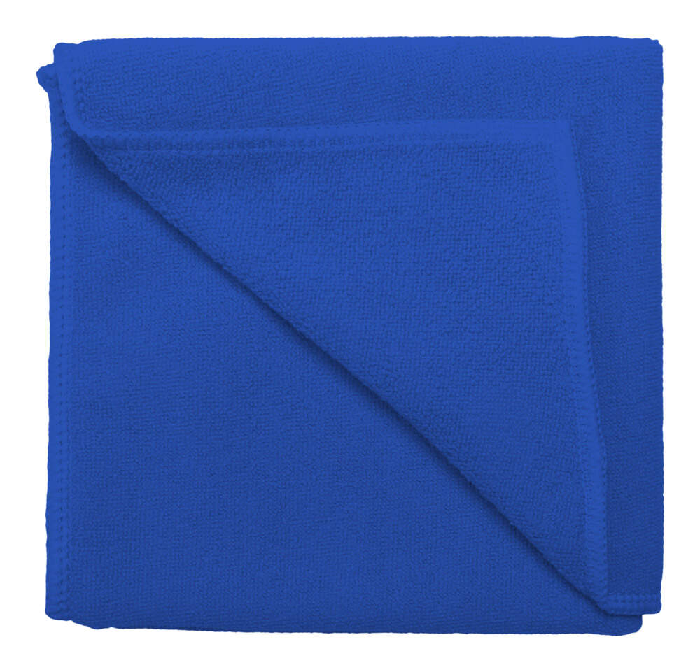 handdoek Kotto  sample