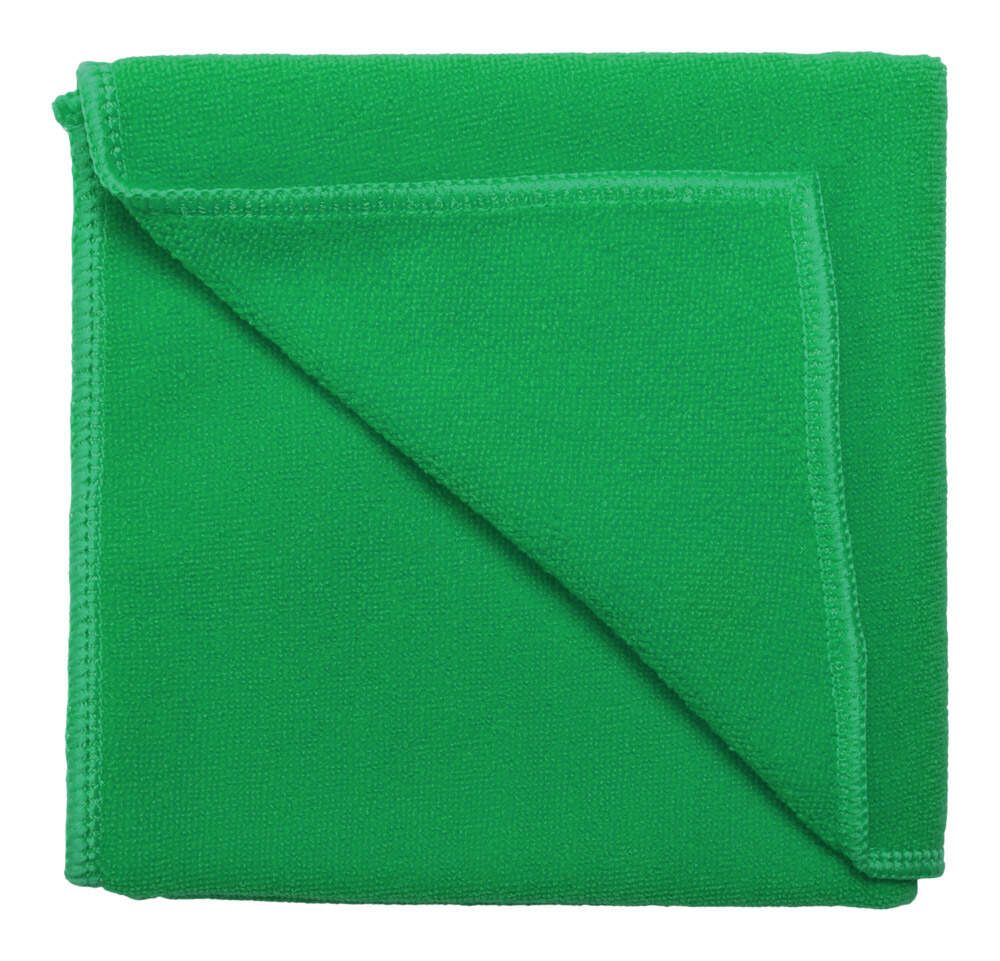 handdoek Kotto  sample