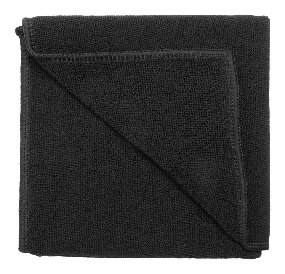 handdoek Kotto  sample