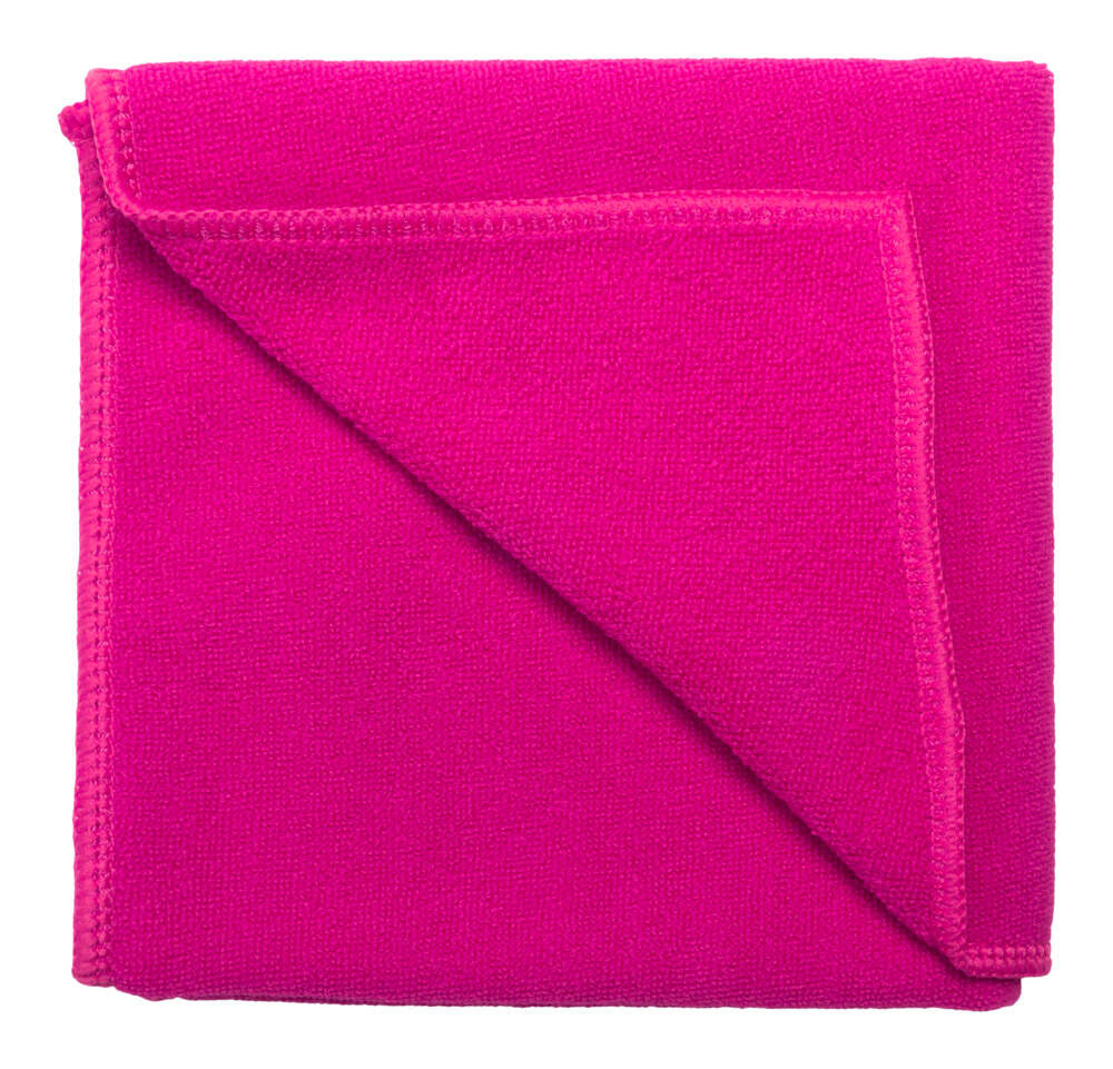 handdoek Kotto  sample