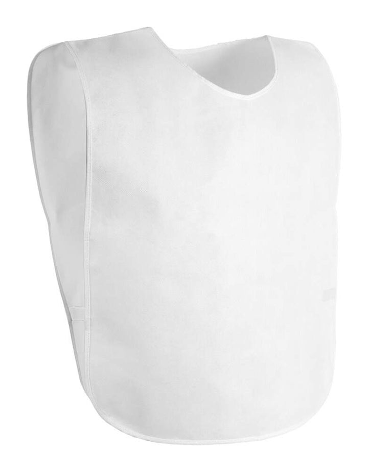 sport vest Cambex bedrukken