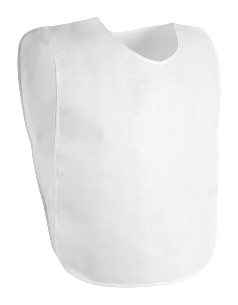 https://plugin.myshop.com/images/shop5865700.pictures.AP741555-01.jpg
