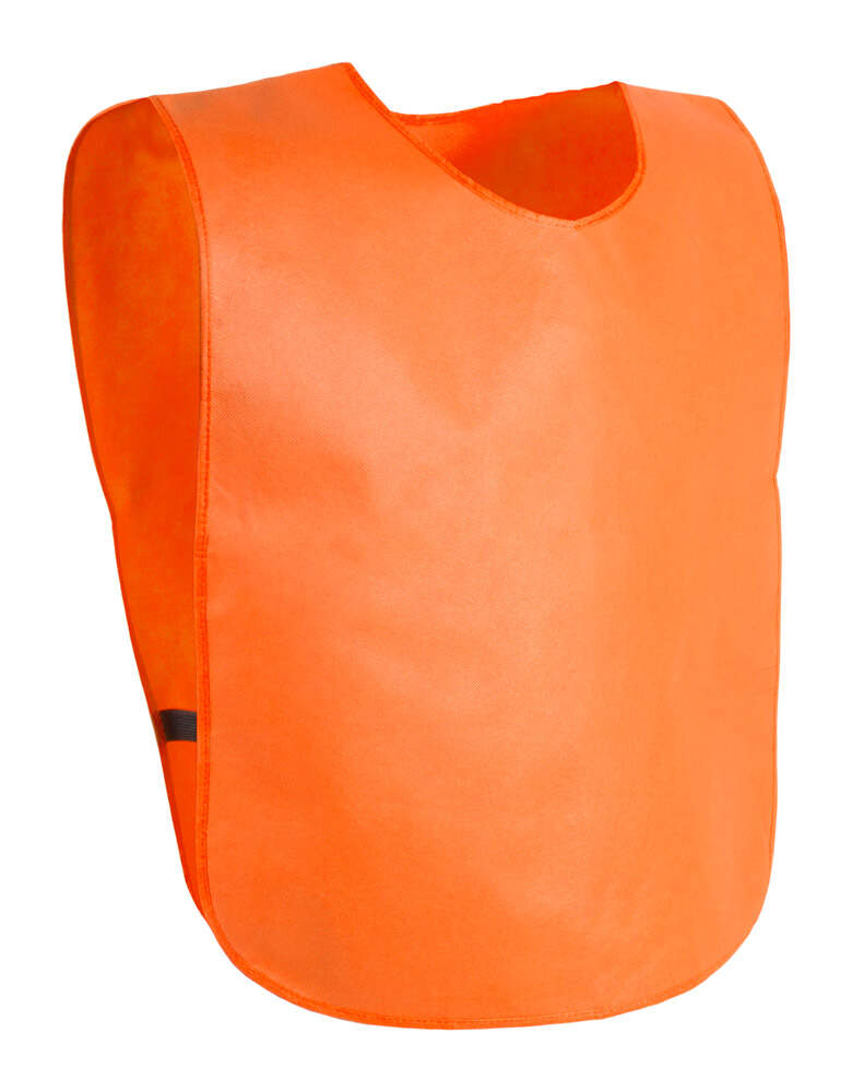 sport vest Cambex  sample