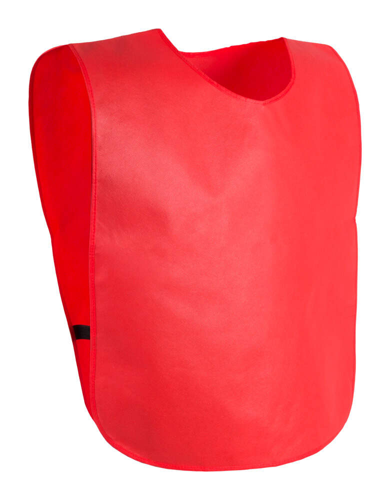 sport vest Cambex  sample