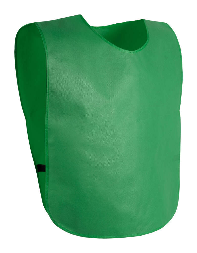sport vest Cambex  sample