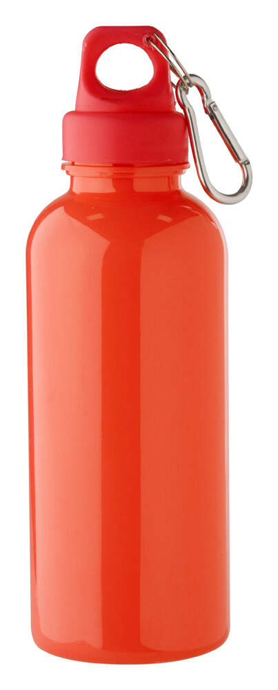 bidon Zanip blauw 1 kleur 1574