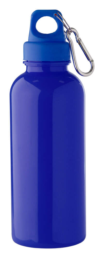 bidon Zanip lichtblauw 1 kleur 1577