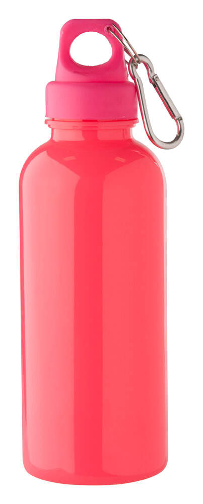 bidon Zanip  sample