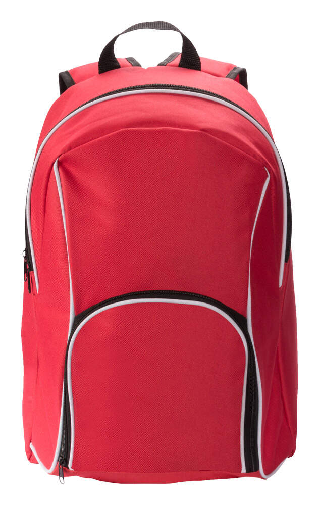 https://plugin.myshop.com/images/shop5865700.pictures.AP741567-05.jpg