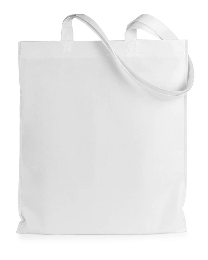 https://plugin.myshop.com/images/shop5865700.pictures.AP741572-01.jpg
