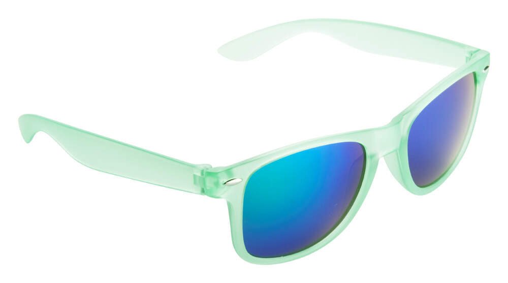 zonnebril Nival  sample
