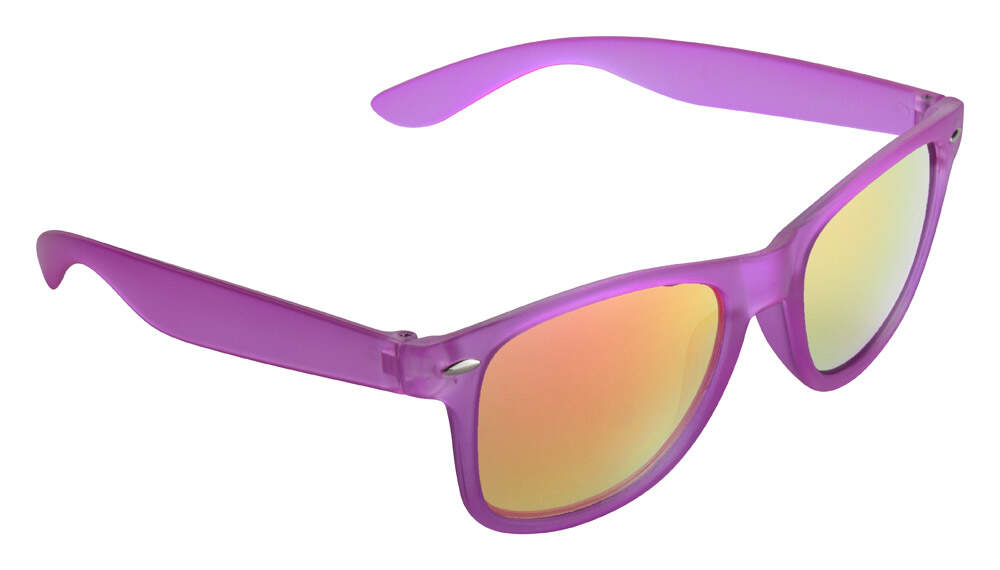 zonnebril Nival  sample