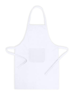 https://plugin.myshop.com/images/shop5865700.pictures.AP741621-01.jpg