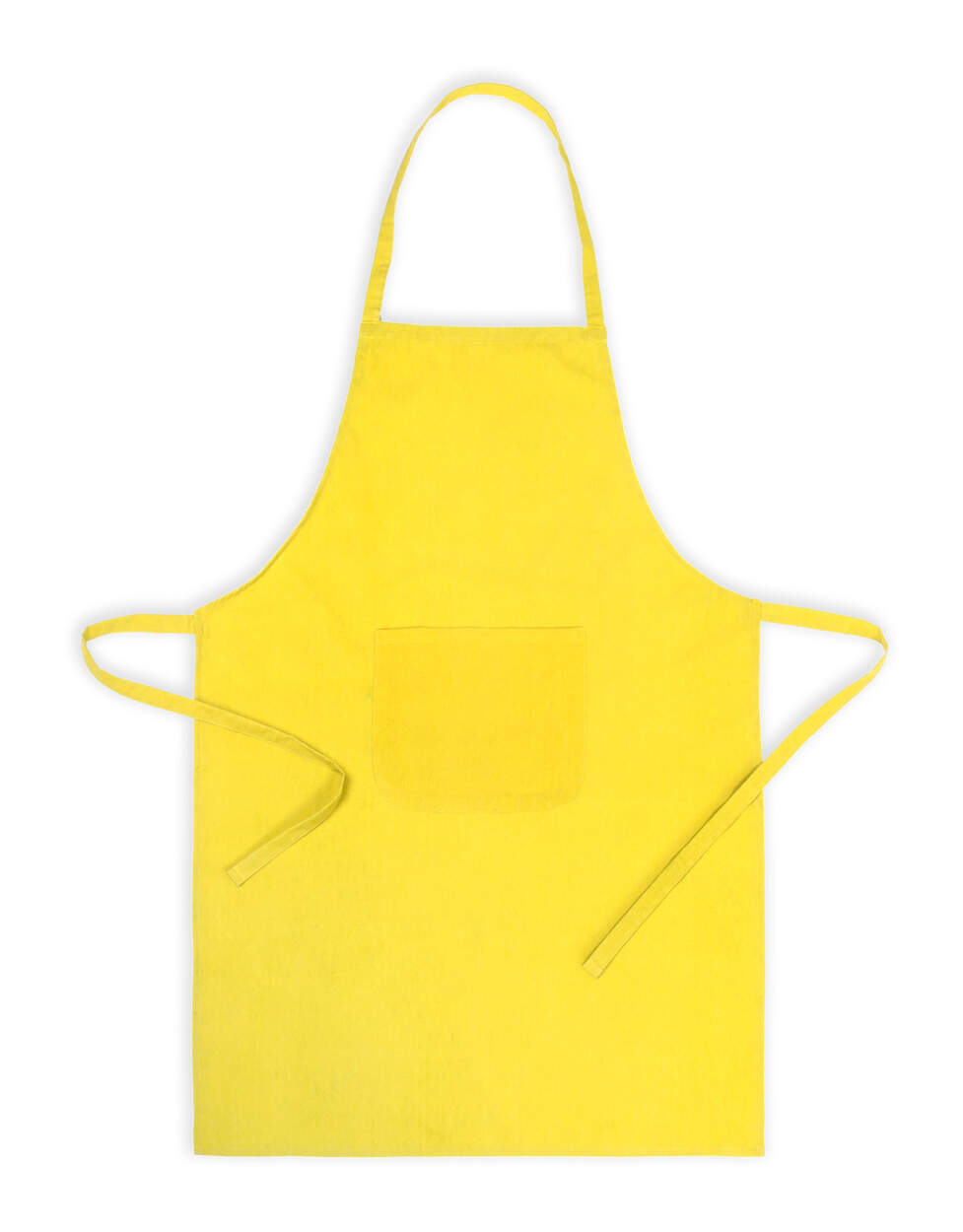 schort Xigor sample