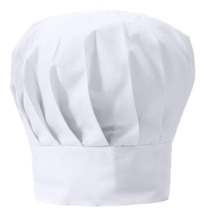 chefs muts Nilson bedrukken