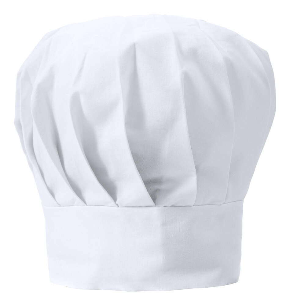 chefs muts Nilson bedrukken