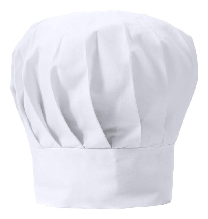 chefs muts Nilson bedrukken