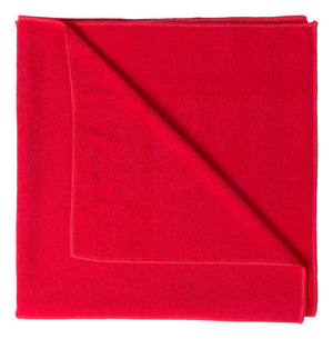 handdoek Lypso oranje 3 kleuren 4972