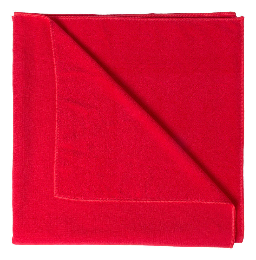 handdoek Lypso  sample