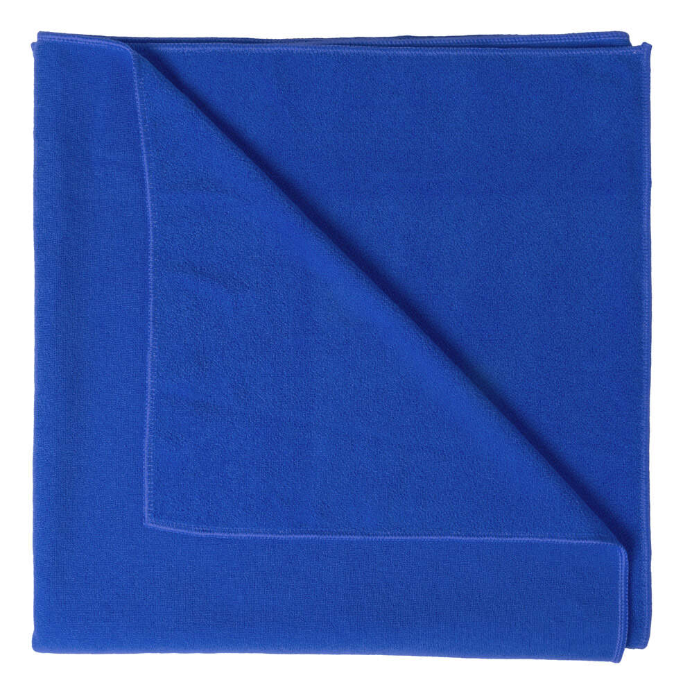 handdoek Lypso  sample