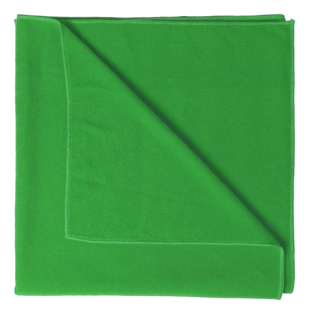 handdoek Lypso  sample