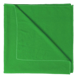 handdoek Lypso oranje onbedrukt 4974