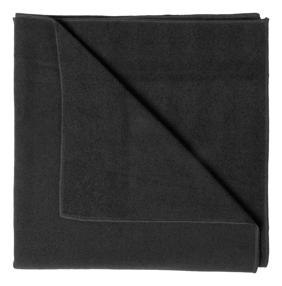 handdoek Lypso  sample