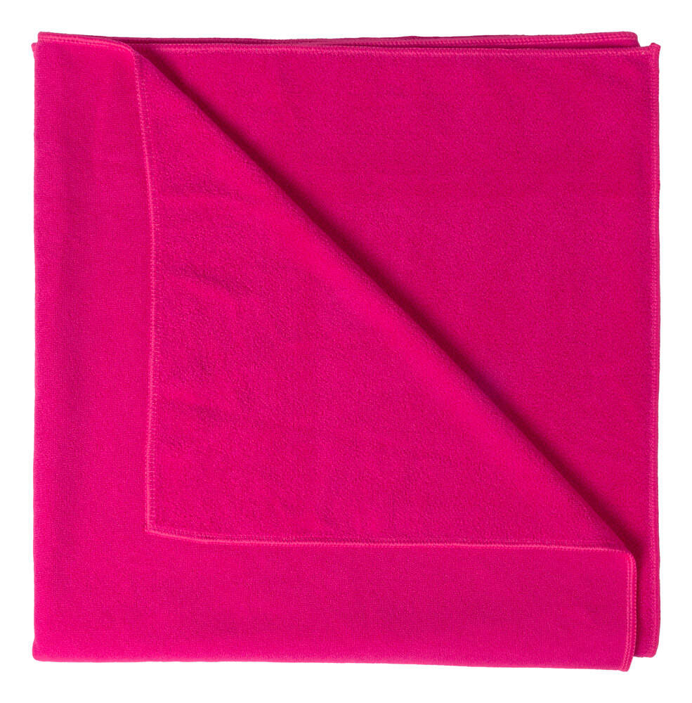 handdoek Lypso  sample