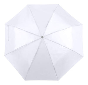 https://plugin.myshop.com/images/shop5865700.pictures.AP741691-01.jpg