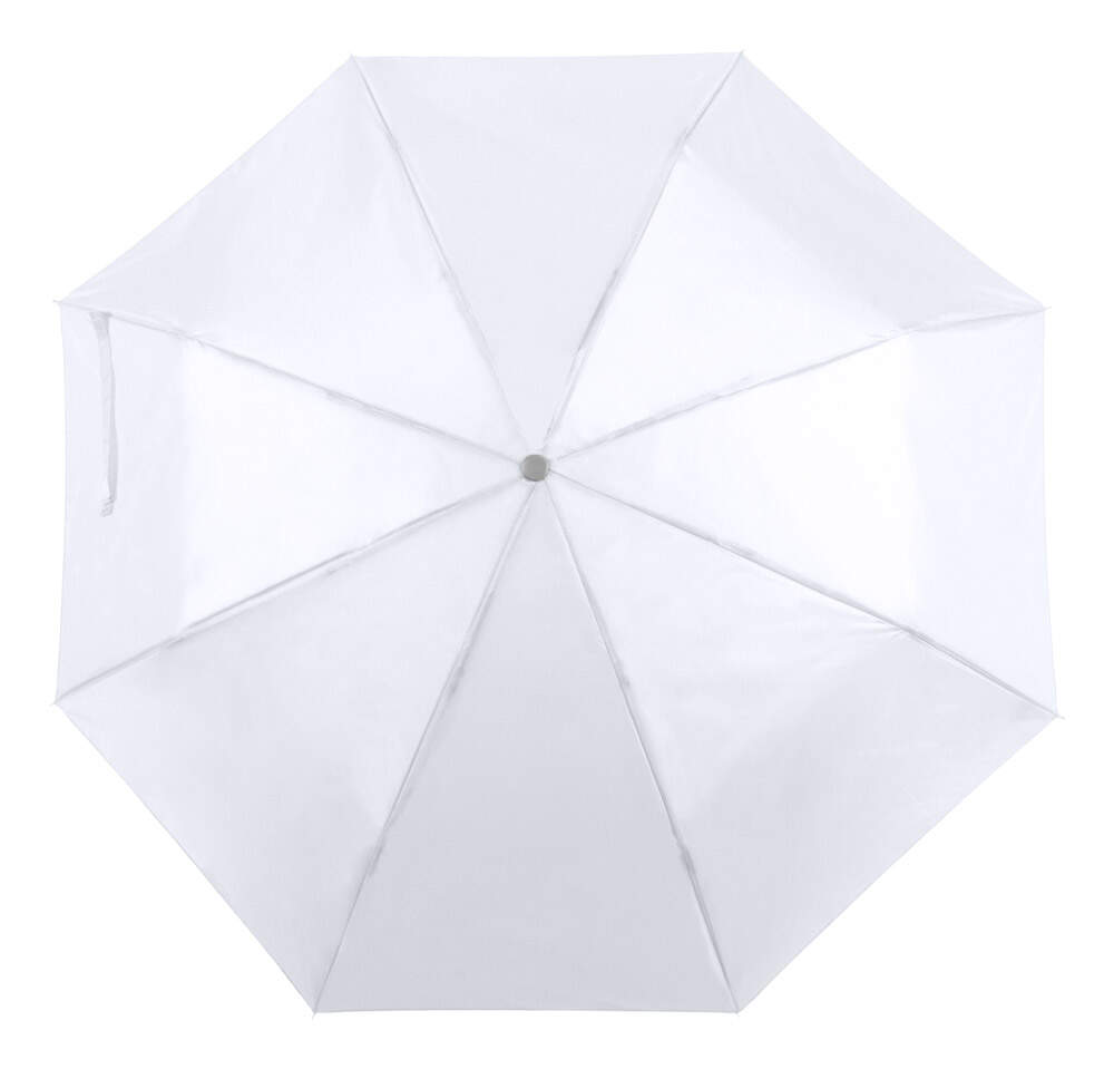 https://plugin.myshop.com/images/shop5865700.pictures.AP741691-01.jpg