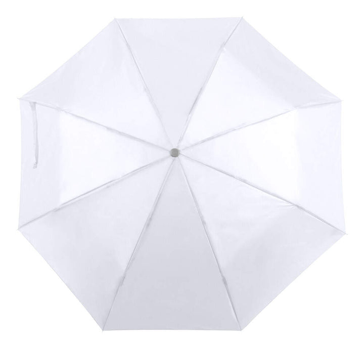 https://plugin.myshop.com/images/shop5865700.pictures.AP741691-01.jpg