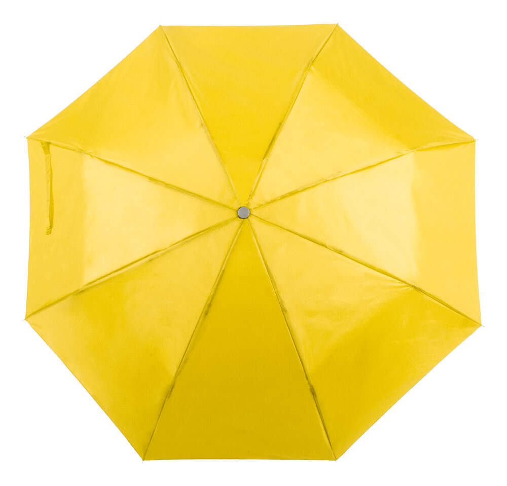 paraplu Ziant  sample