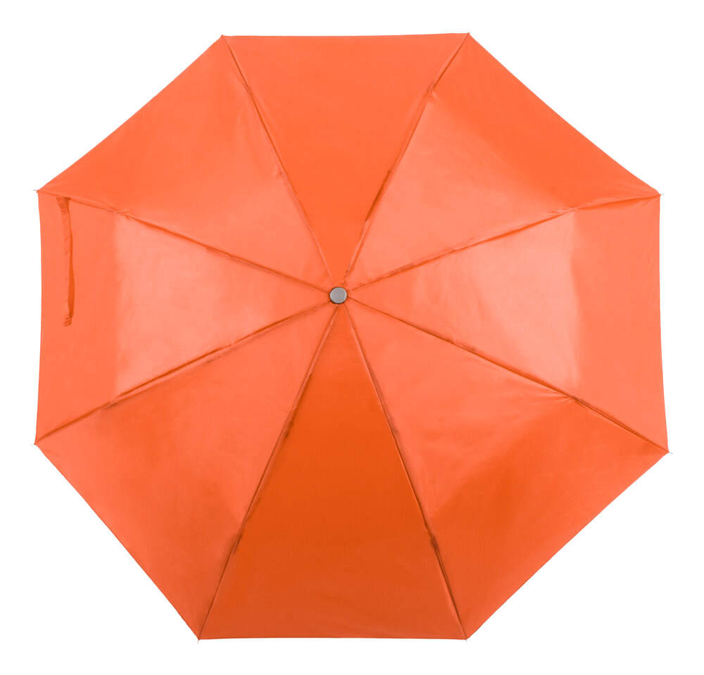 paraplu Ziant  sample