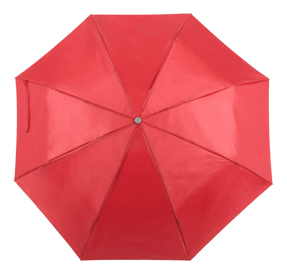 paraplu Ziant  sample