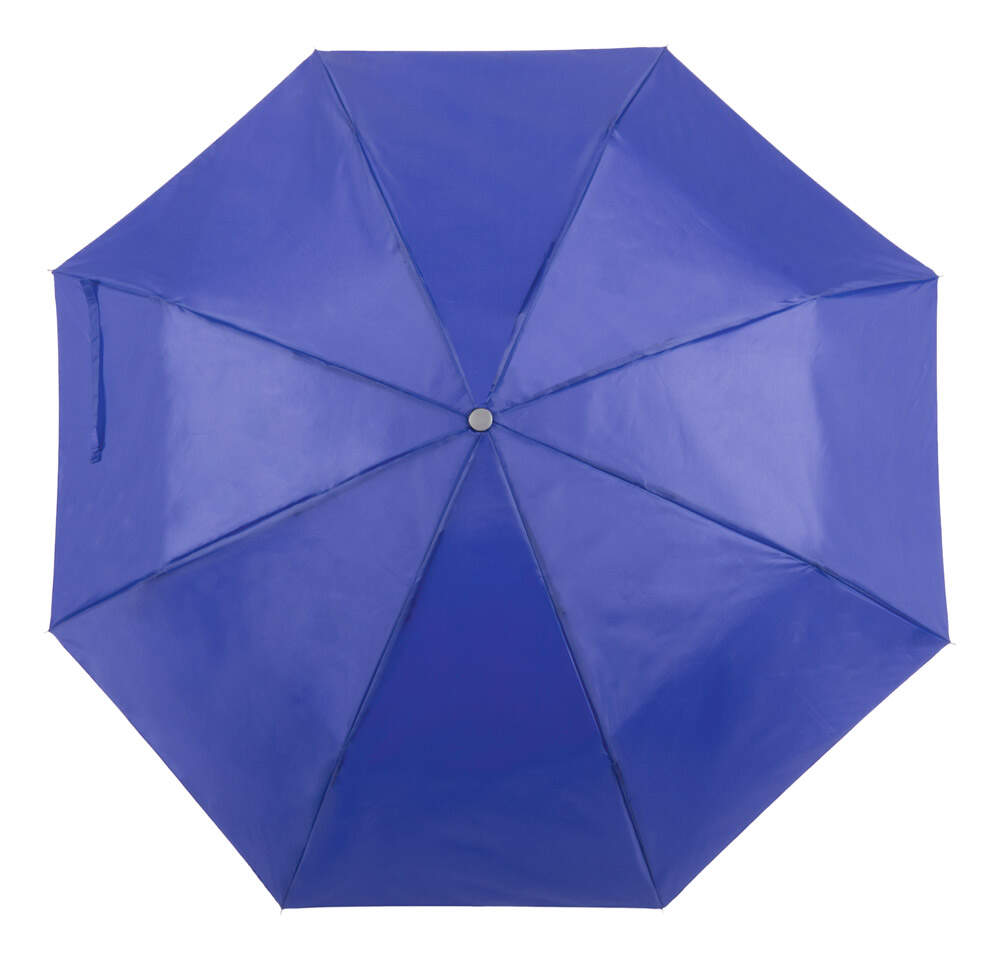 paraplu Ziant  sample