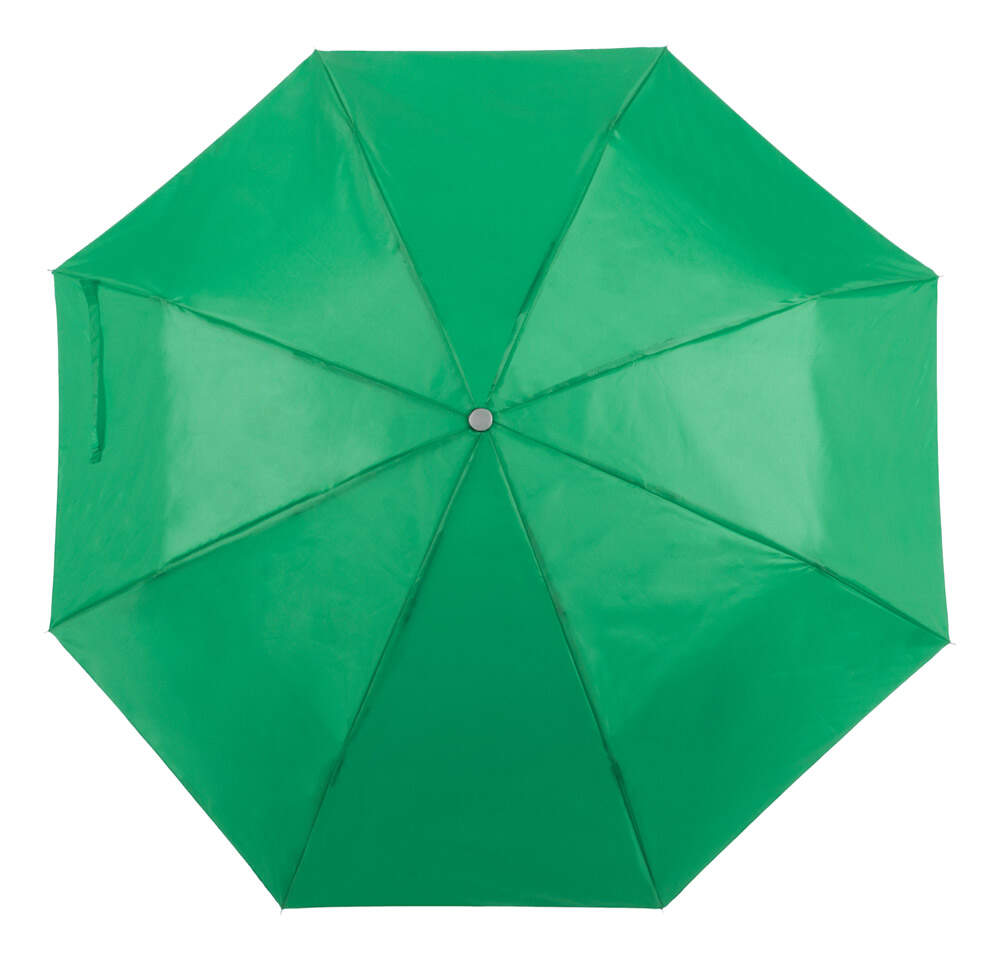 paraplu Ziant  sample
