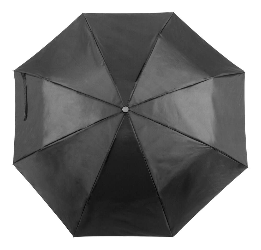 paraplu Ziant  sample