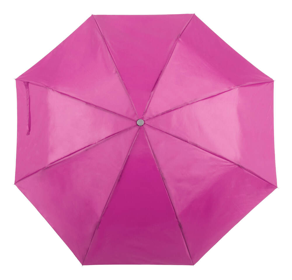 paraplu Ziant  sample