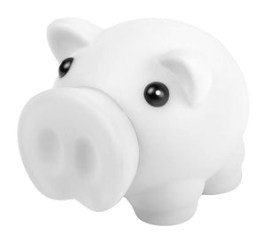 https://plugin.myshop.com/images/shop5865700.pictures.AP741698-01.jpg