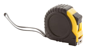 https://plugin.myshop.com/images/shop5865700.pictures.AP741721-02.jpg