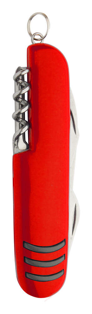 multi-functioneel zakmes Shakon  sample
