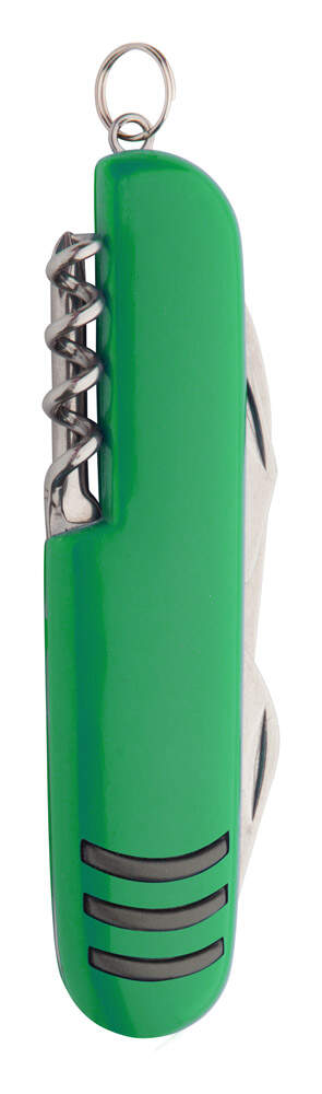 multi-functioneel zakmes Shakon  sample