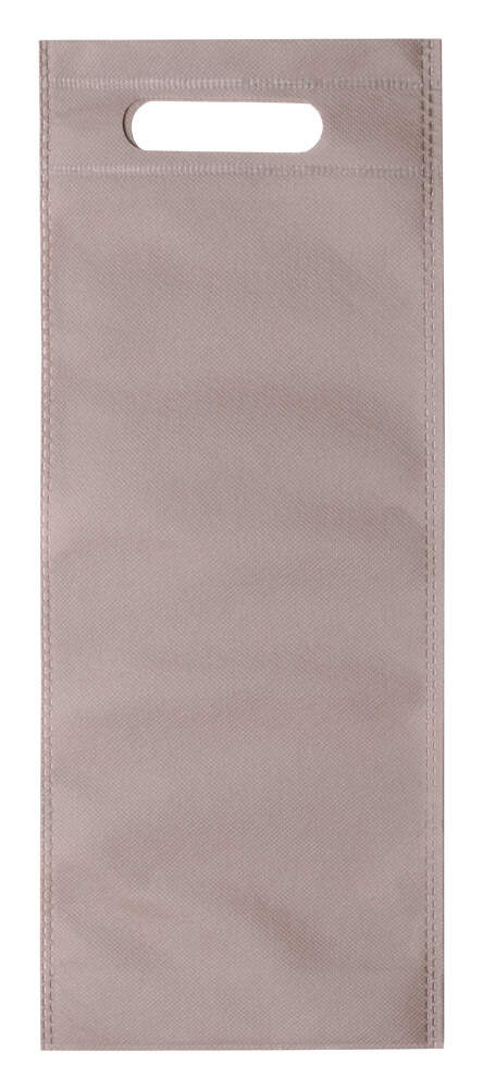 https://plugin.myshop.com/images/shop5865700.pictures.AP741772-00.jpg