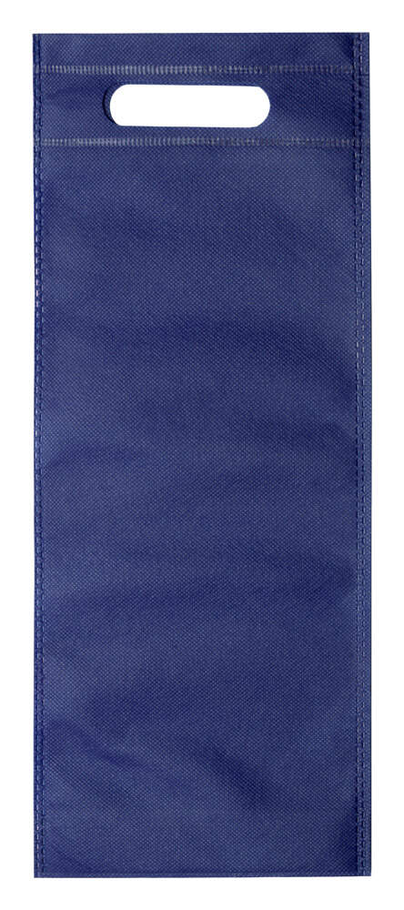 geschenktas voor wijn Varien  sample